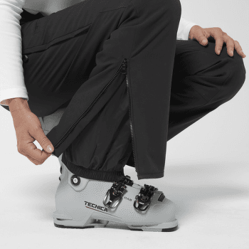 Kalhoty Millet MONASHEE PANT Women ICEBERG NEW