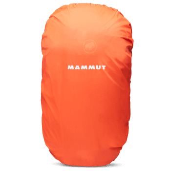 Batoh Mammut Lithium 25 Women marine-black