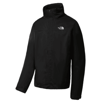 Bunda The North Face EVOLVE II TRICLIMATE JACKET Men TNF BLACK