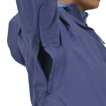 Bunda Patagonia Insulated Powder Town Jacket Women Vivid Apricot
