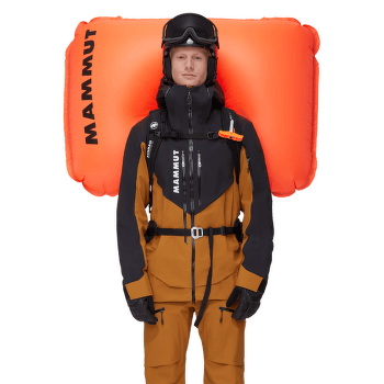 Batoh Mammut Tour 30 Removable airbag 3.0 safari 7459