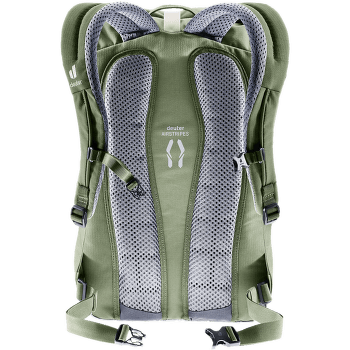 Batoh deuter Step out 22 bone-desert