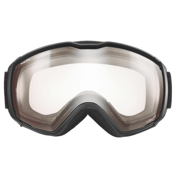 Brýle Julbo AEROSPACE