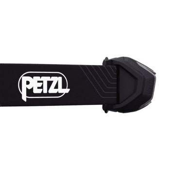 Čelovka Petzl ACTIK® Green