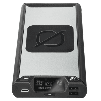Powerbanka Goal Zero SHERPA 100PD GEN. 4