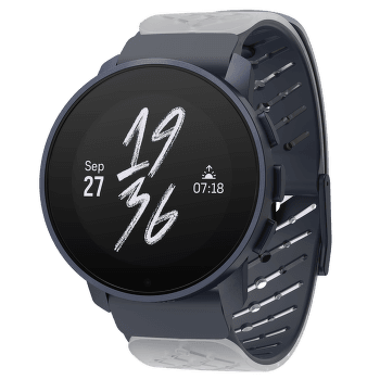 Hodinky Suunto SUUNTO 9 PEAK PRO OCEAN BLUE
