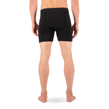 Boxerky Mons Royale Hold 'em Boxer Men Rock Camo