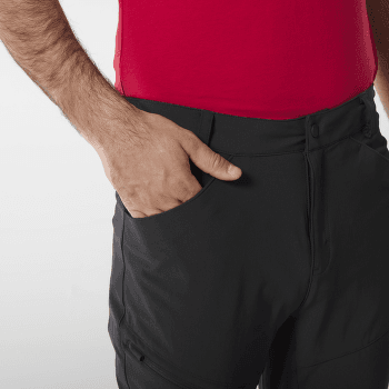 Kalhoty Millet Trekker Stretch Pant III Men DORITE NEW