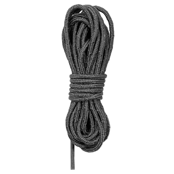 Tkaničky Tecnica Forge lace kit