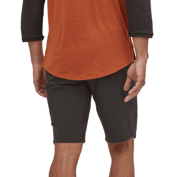 Kraťasy Patagonia Dirt Craft Bike Shorts Men Joy: Lagom Blue