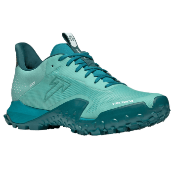 Boty Tecnica Magma 2.0 S GTX Ws light petrol/off white 007