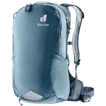 Batoh deuter Race Air 10 atlantic-ink