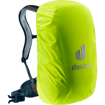 Batoh deuter Race Air 10 atlantic-ink