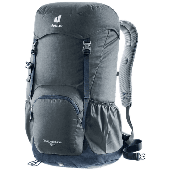 Batoh deuter Zugspitze 24 (3430121) graphite-ink