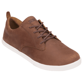 Boty Xero Glenn Men Brown (BRN)