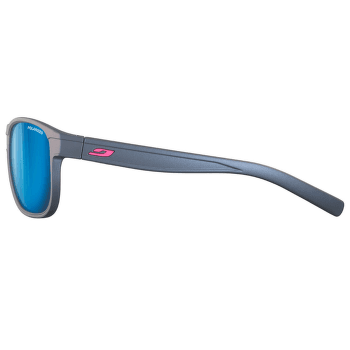Brýle Julbo Renegade M