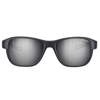 Brýle Julbo Camino M