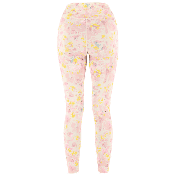 Legíny Kari Traa VILDE RUNNING TIGHTS PRIM
