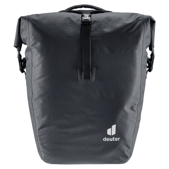 Batoh deuter Weybridge 25+5 graphite
