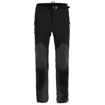 Kalhoty Direct Alpine Cascade Plus 2.0 Pant Men black