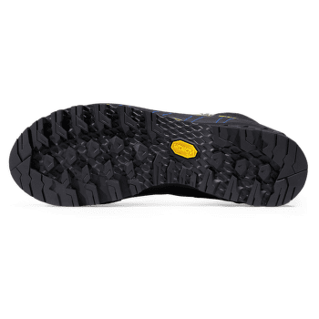 Boty Mammut Kento Tour High GTX Men iguana-freesia 40125