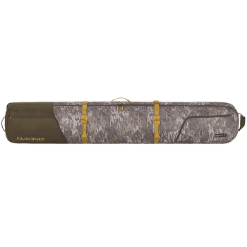 Obal Dakine BOUNDARY SKI ROLLER BAG VINTAGE CAMO