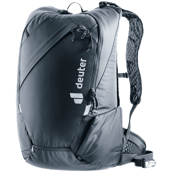 Batoh deuter Updays 24 SL Black