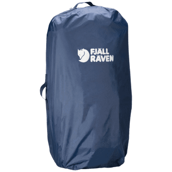 Obal Fjällräven Flight Bag 50-65 L Navy