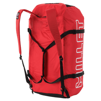Taška Millet DIVINO DUFFLE 60 SAPHIR NEW
