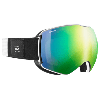 Brýle Julbo Lightyears