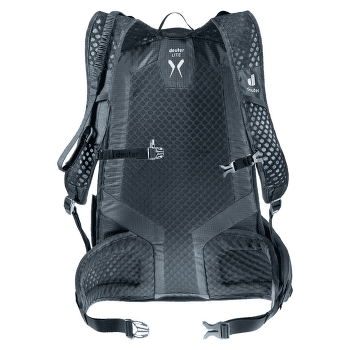 Batoh deuter Updays 26 Black