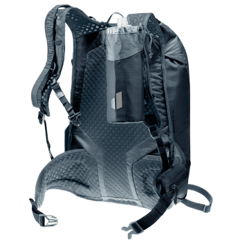 Batoh deuter Updays 24 SL Black