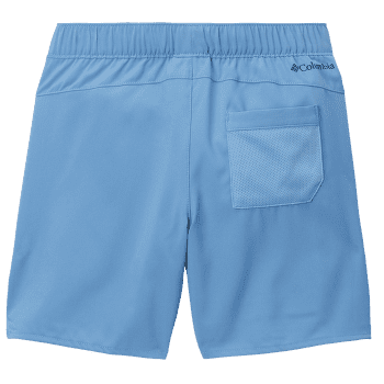 Kraťasy Columbia Columbia Hike™ Short Skyler 479