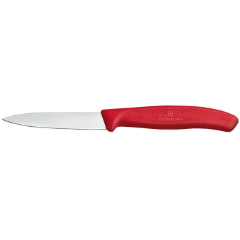 Nůž Victorinox Swiss Classic