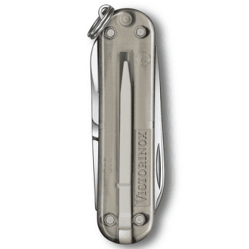 Nůž Victorinox Classic SD Colors Mystical Morning