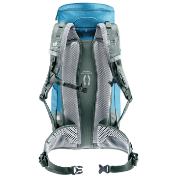 Batoh deuter Trail 24 wave-ivy
