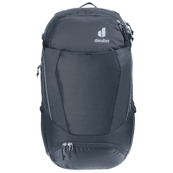 Batoh deuter Trans Alpine 32 EL Black