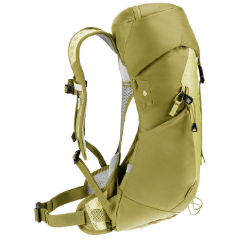 Batoh deuter AC Lite 14 SL lagoon-atlantic