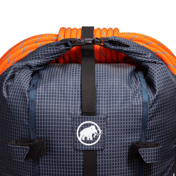 Batoh Mammut Trion 28 Women white-black