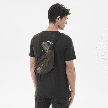 Ledvinka Millet DIVINO HIP PACK DORITE NEW