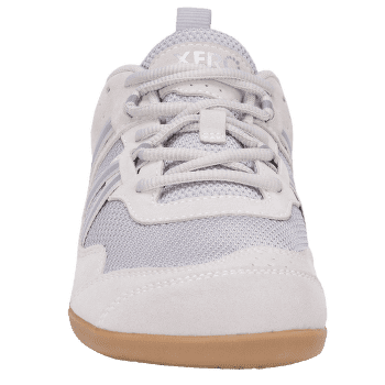 Boty Xero PRIO SUEDE Women Quiet Gray