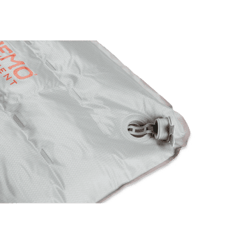 Karimatka Nemo Equipment Tensor All-Season
