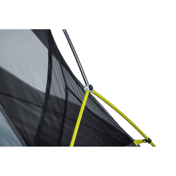 Stan Nemo Equipment Dragonfly OSMO 1P