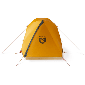Stan Nemo Equipment Kunai 2P