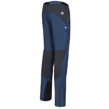 Kalhoty Direct Alpine Cascade Light 3.0 Pant Men navy/anthracite