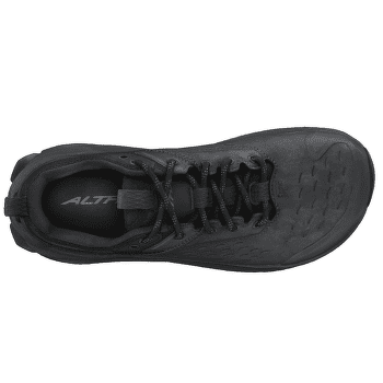 Boty Altra Olympus 6 Hike Low GTX Women BLACK