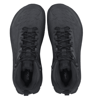 Boty Altra OLYMPUS 6 HIKE MID GTX BLACK