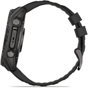 Hodinky Garmin fenix® 8 – 51 mm AMOLED Sapphire