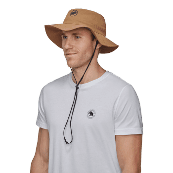 Klobouk Mammut  Runbold Hat nebla