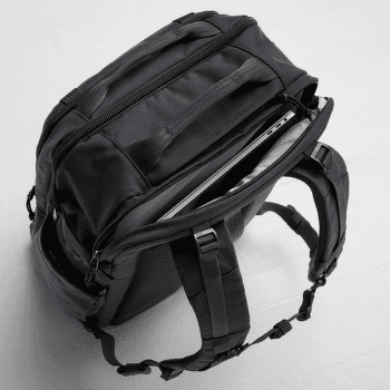 Batoh Fjällräven Färden Carry-On Pack Navy